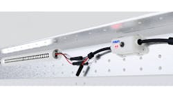 65678d1fd3ad45001d090d7c Phillips Apex Motion Permalite 65678d1fd3ad45001d090d7c Phillips Apex Motion Permalite