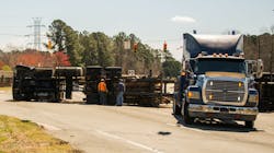 6567d25fc0a86b001e3512e0 Dreamstime Xxl 107568083 6567d25fc0a86b001e3512e0 Dreamstime Xxl 107568083