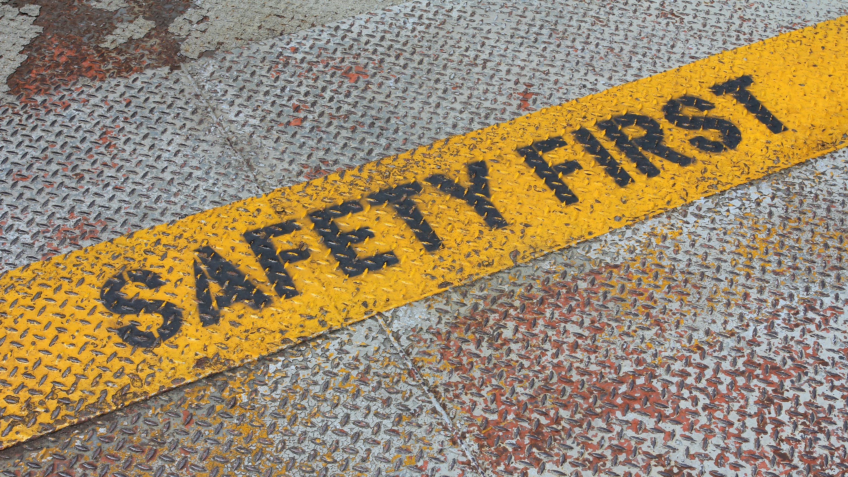 6567d679058aa3001e0912b4 655cac9c462792001e224bf9dreamstime L 91575892