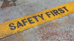 6567d679058aa3001e0912b4 655cac9c462792001e224bf9dreamstime L 91575892 6567d679058aa3001e0912b4 655cac9c462792001e224bf9dreamstime L 91575892