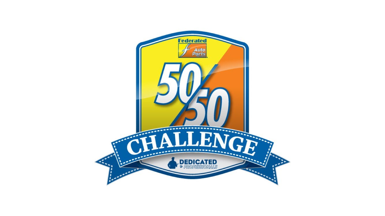 6568e2c3e58964001f068145 50
