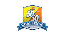 6568e2c3e58964001f068145 50