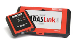 hunteradaslink