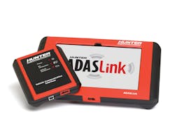 6568e4aaa7d16c001ed64a8d Hunteradaslink 6568e4aaa7d16c001ed64a8d Hunteradaslink