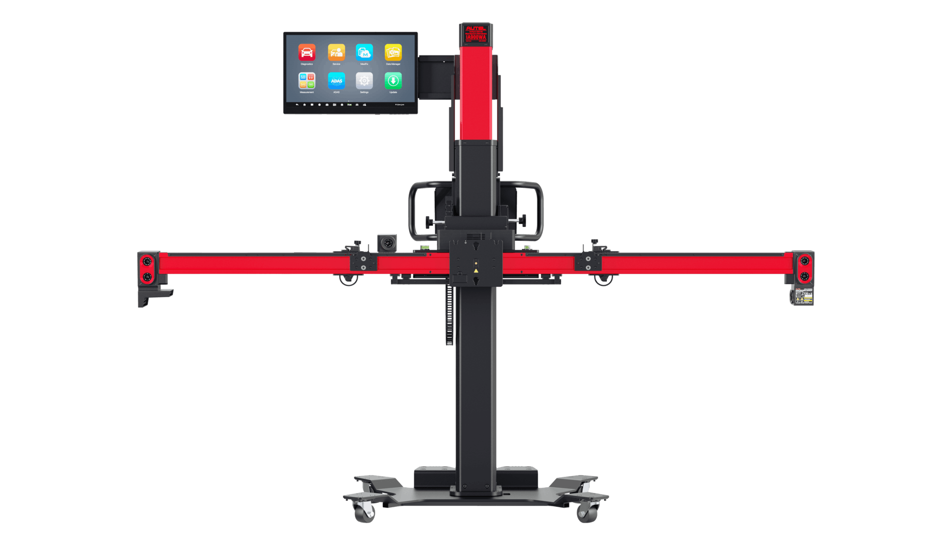 6568e8dbef9ae3001eb26c2a Ia900auteladas