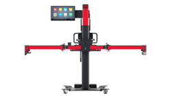 ia900auteladas ia900auteladas