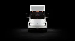 Tesla-Semi-black