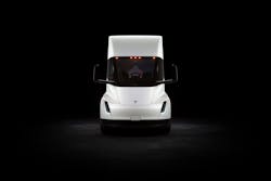 656946d7704454001e017a25 0x0semi 09 656946d7704454001e017a25 0x0semi 09