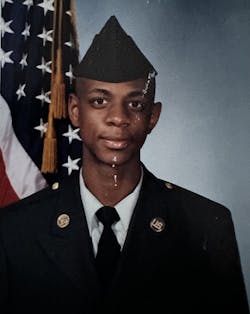 Cory-Brooks-Army Cory-Brooks-Army