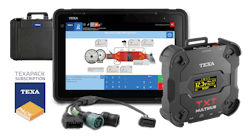 idc5_truck idc5_truck