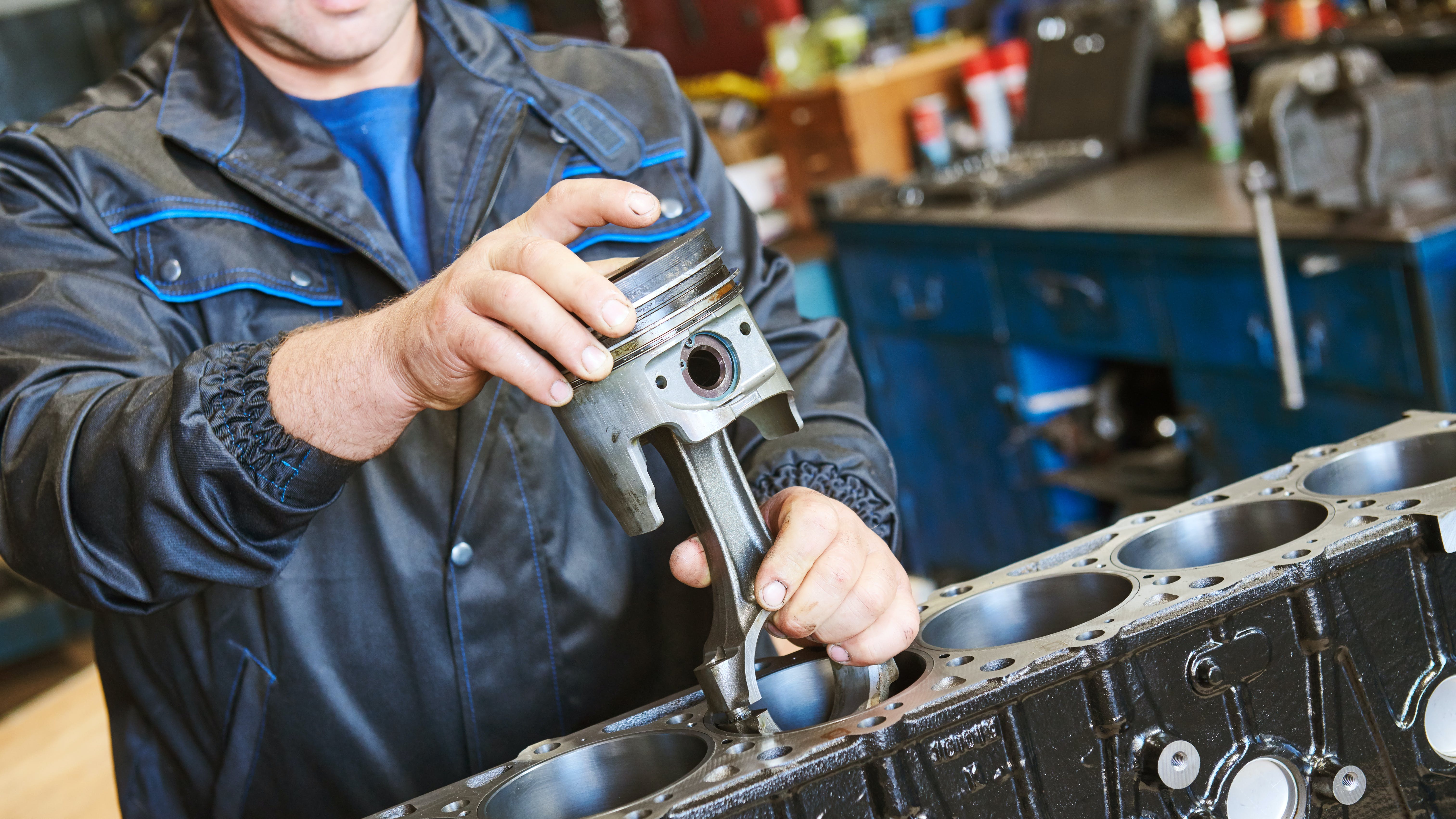 656a3d23c0350b001e1625e6 Dreamstime Xxl 161474992