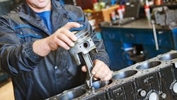 656a3d23c0350b001e1625e6 Dreamstime Xxl 161474992 656a3d23c0350b001e1625e6 Dreamstime Xxl 161474992