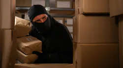 Trucking cargo theft expected to rise in 2024