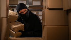 656a44cec0350b001e162843 6569e9323ffd98001e2b3e52dreamstime Xxl 289368815 656a44cec0350b001e162843 6569e9323ffd98001e2b3e52dreamstime Xxl 289368815