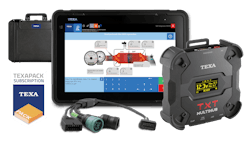 656a5a6f74f59c001e56c63d 656a10483b5e63001eae5f0fidc5 Truck 656a5a6f74f59c001e56c63d 656a10483b5e63001eae5f0fidc5 Truck