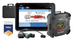 656a5a6f74f59c001e56c63d 656a10483b5e63001eae5f0fidc5 Truck 656a5a6f74f59c001e56c63d 656a10483b5e63001eae5f0fidc5 Truck