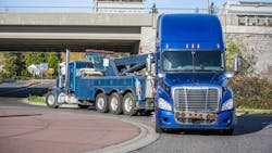 656cf9adf6baa3001d8f8c66 Tow Truck Semi 164960803 Vitpho Dreamstime 656cf9adf6baa3001d8f8c66 Tow Truck Semi 164960803 Vitpho Dreamstime