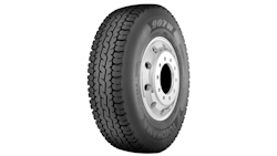 656e62e42270bc001e017f52 Yokohama Tire 907w 656e62e42270bc001e017f52 Yokohama Tire 907w