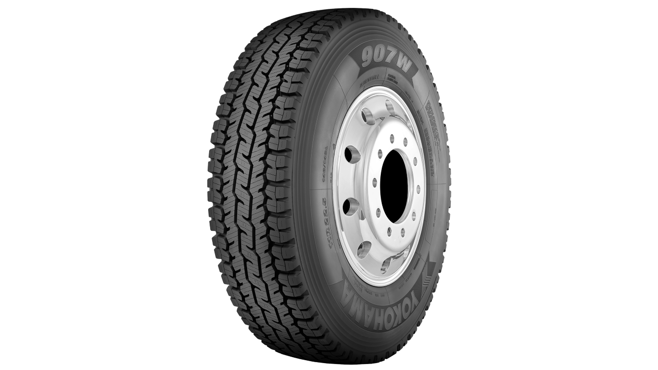 656e64e6473a46001ebbab4f Yokohama Tire 907w