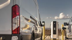 656fa7b5e869a9001e66ad03 22 Frd Xbd 57902 Pro Bev 656fa7b5e869a9001e66ad03 22 Frd Xbd 57902 Pro Bev