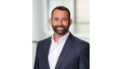 656fb8affc366f001ee5a051 Goodyear Joe Burke 656fb8affc366f001ee5a051 Goodyear Joe Burke