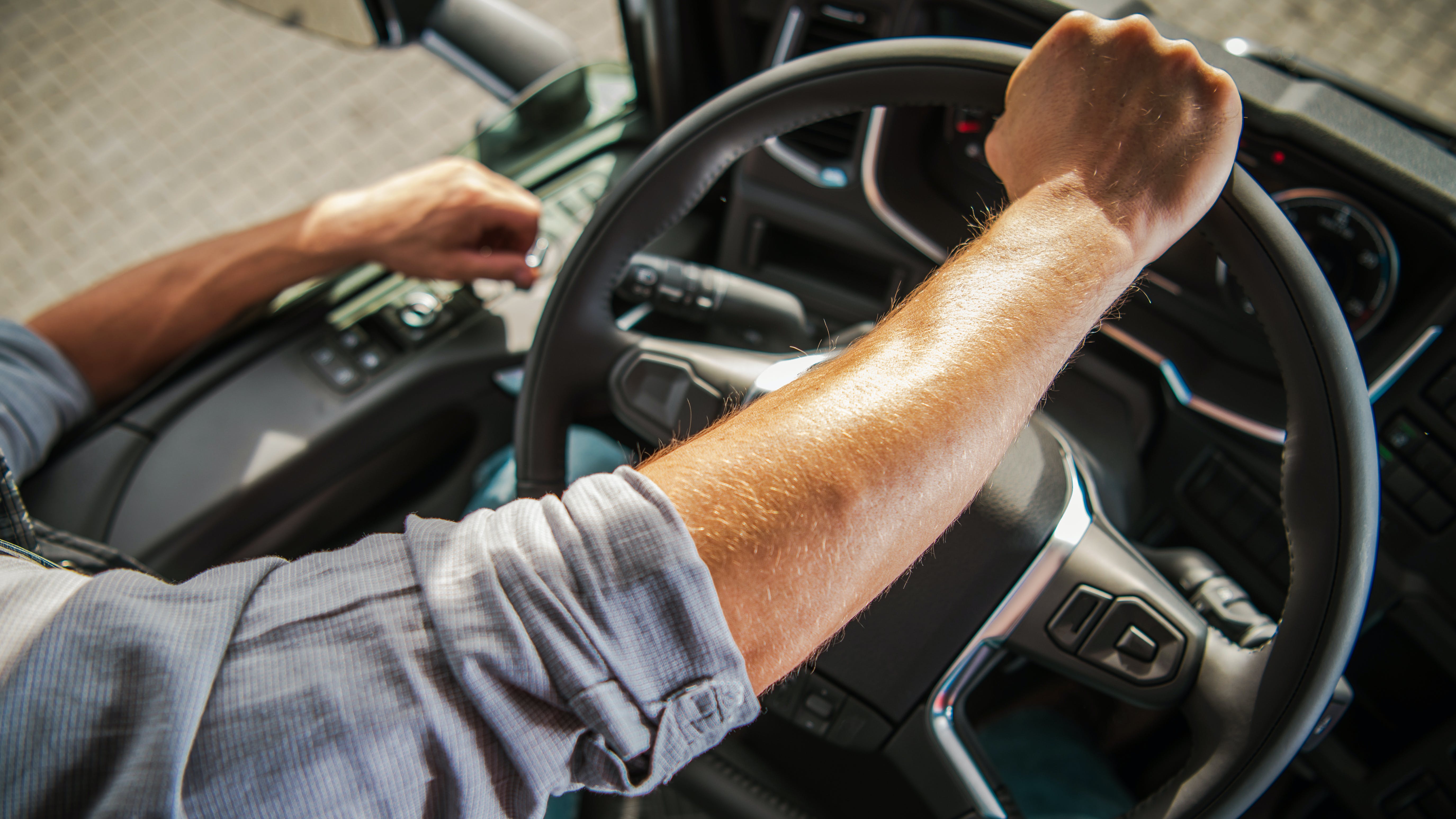 dreamstime_xxl_276611894