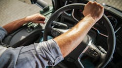 656fc028a833fc001eb062d6 Dreamstime Xxl 276611894 656fc028a833fc001eb062d6 Dreamstime Xxl 276611894