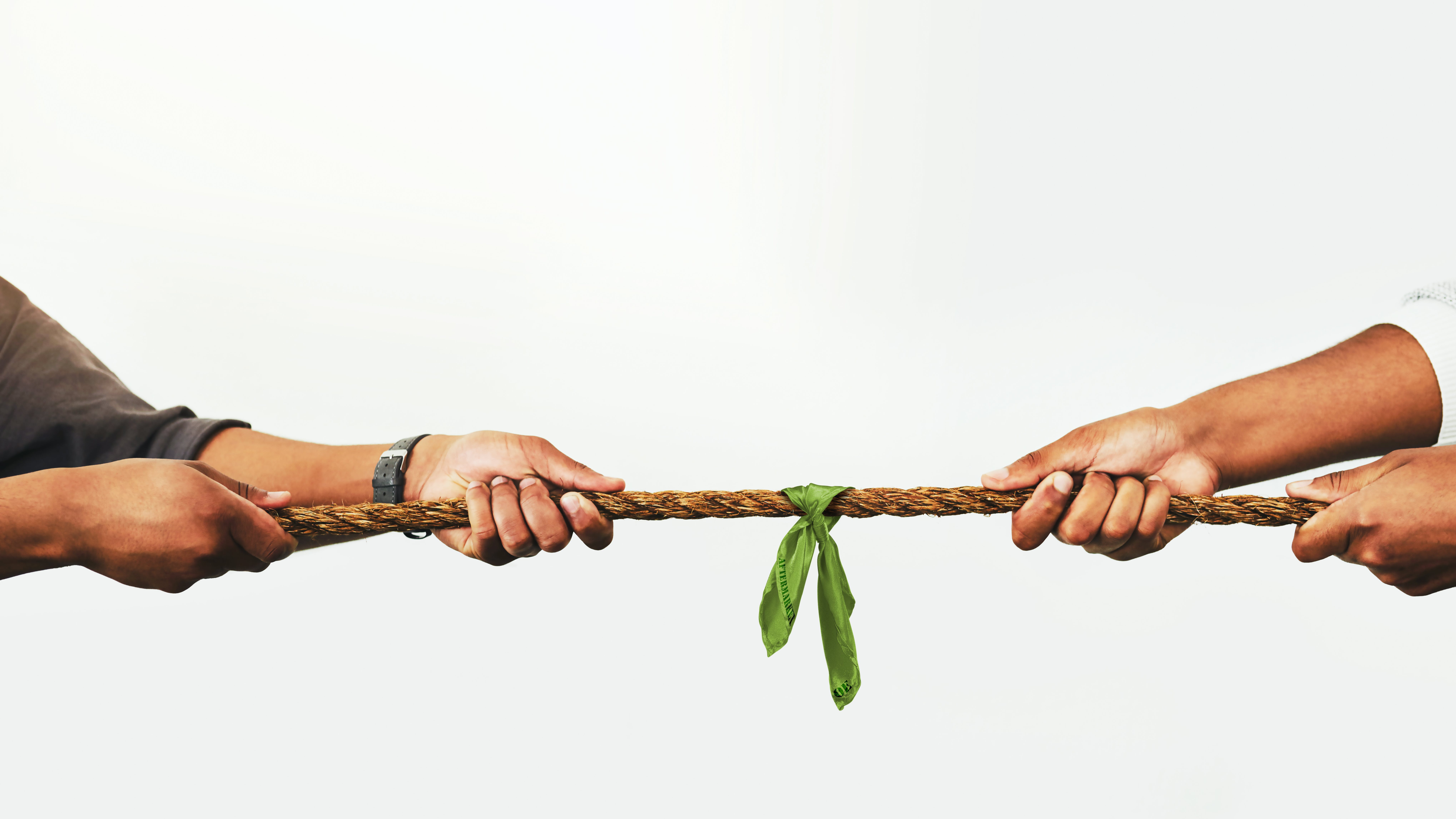 6570bd316a408c001edd8c55 Gettyimages1143496188 Edit