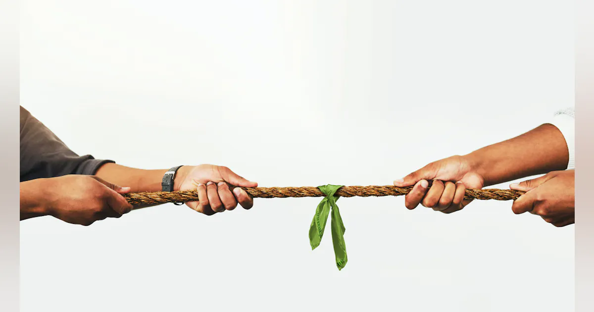 Truck parts tug of war: OE vs. aftermarket?