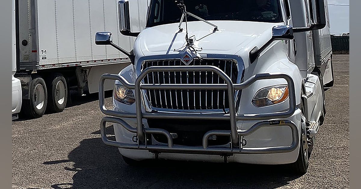 Car grill guard deals