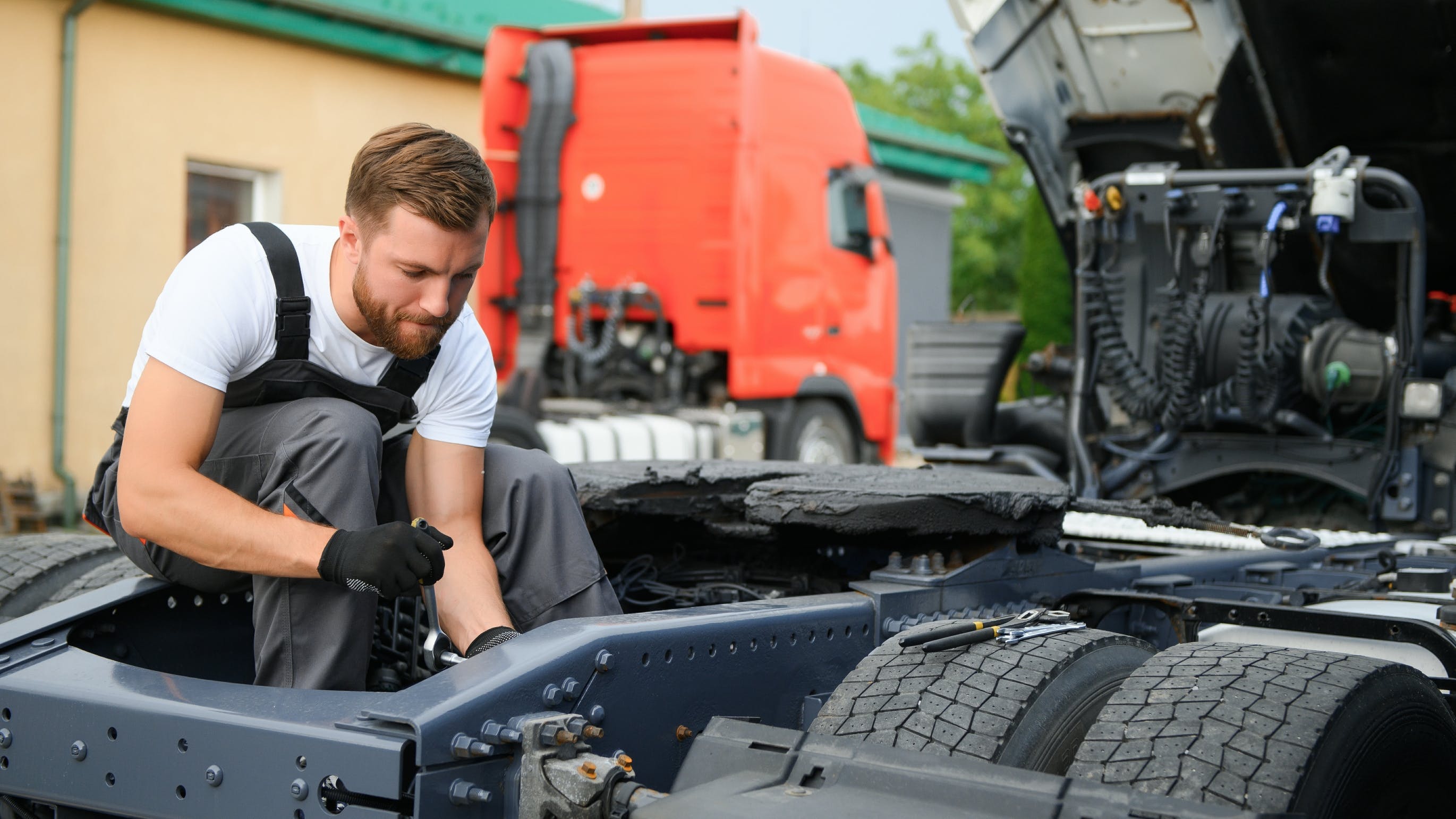 6571105bad9ba9001e3c6052 656e2bdcce73a5001e4781ffdreamstime L 284995415 1