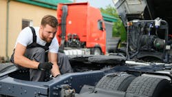 6571105bad9ba9001e3c6052 656e2bdcce73a5001e4781ffdreamstime L 284995415 1 6571105bad9ba9001e3c6052 656e2bdcce73a5001e4781ffdreamstime L 284995415 1