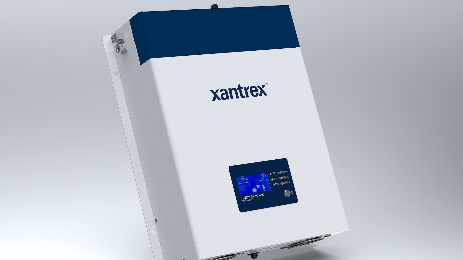 53368681577_e81088060b_k