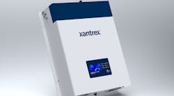 53368681577_e81088060b_k 53368681577_e81088060b_k