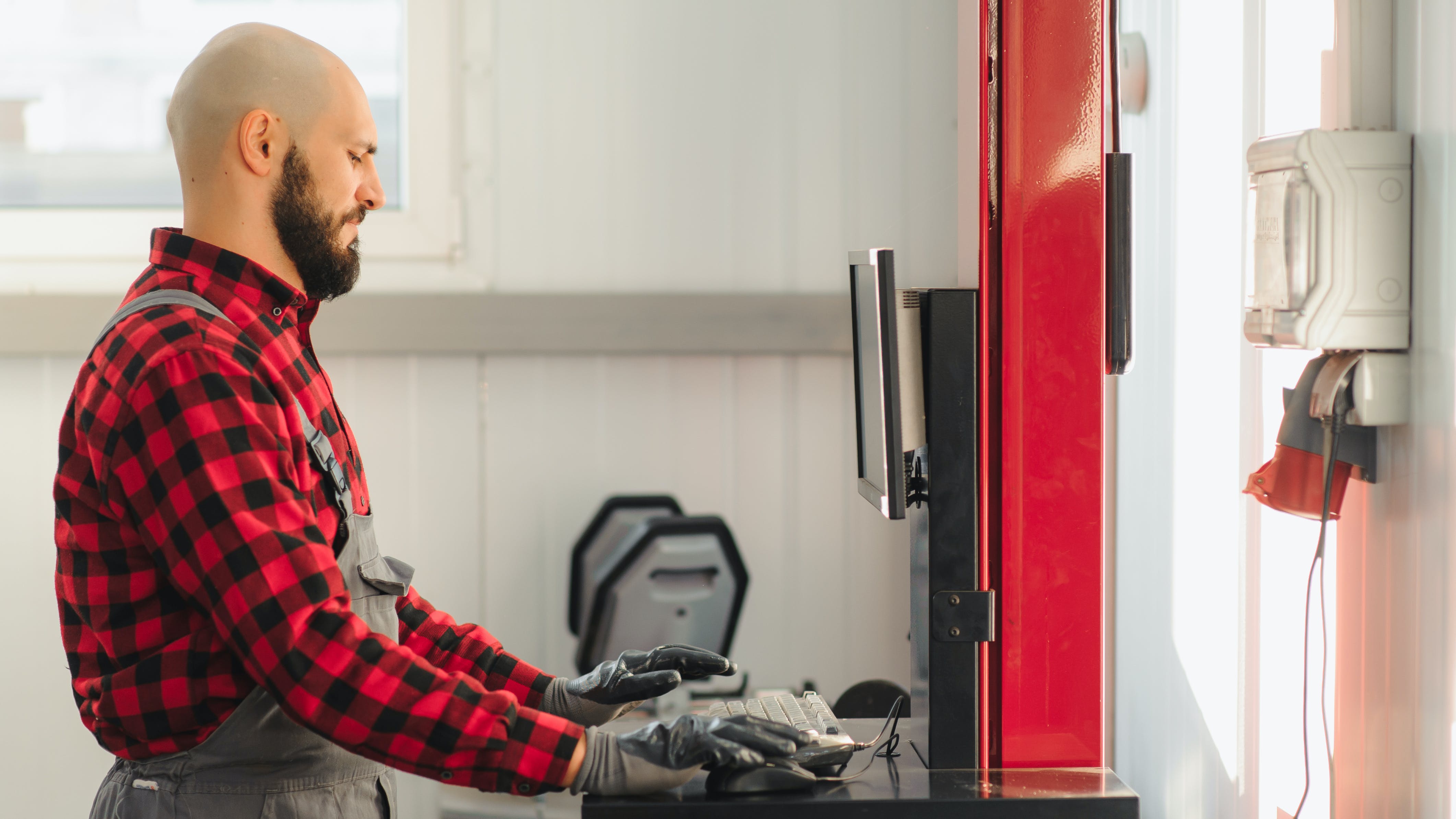 657126669ac6f8001e523396 Dreamstime Xxl 179152801