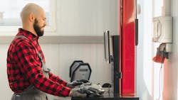 657126669ac6f8001e523396 Dreamstime Xxl 179152801 657126669ac6f8001e523396 Dreamstime Xxl 179152801