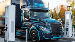 6571d9eb8bf509001d2cef95 Ecascadia At Electric Island 6571d9eb8bf509001d2cef95 Ecascadia At Electric Island