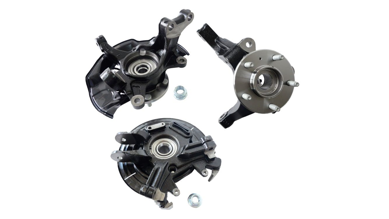 65724a0f8430a5001e924dcf Steeringknucklescomposite768x709