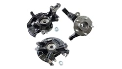 65724a0f8430a5001e924dcf Steeringknucklescomposite768x709 65724a0f8430a5001e924dcf Steeringknucklescomposite768x709