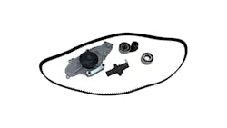 65724d0469a43e001ead4c95 Timingbeltw Watepump 65724d0469a43e001ead4c95 Timingbeltw Watepump