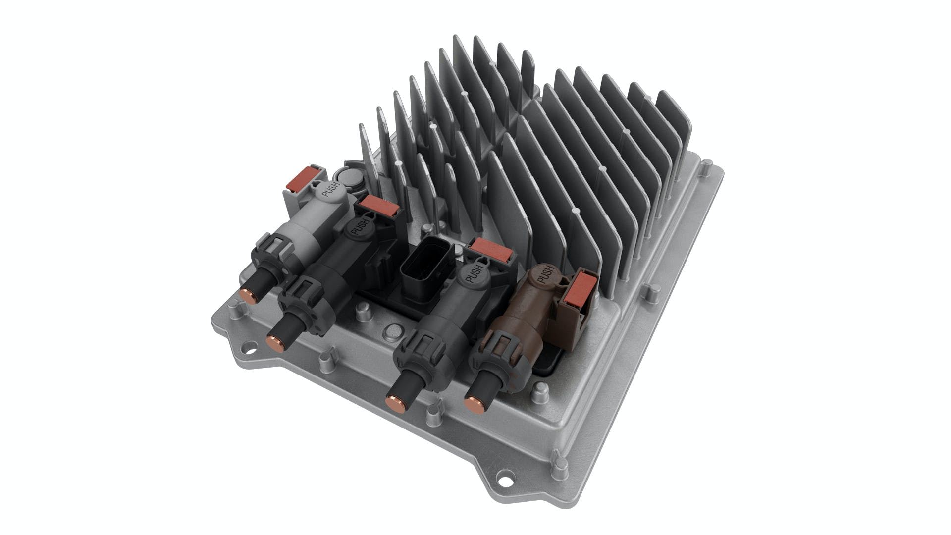 eaton_4phase_eheater_controller