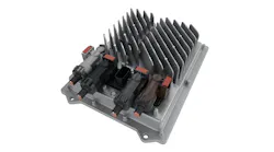 eaton_4phase_eheater_controller