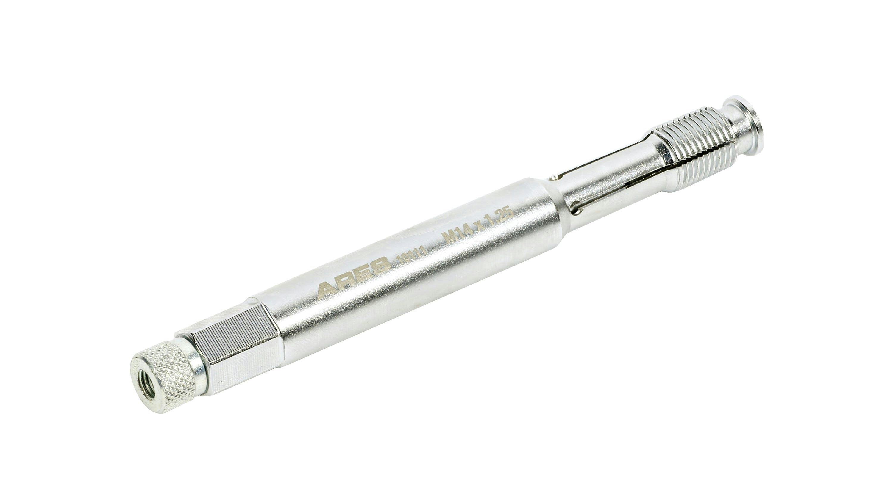 M14 Back Tap Thread Repair Tool, No. 10111