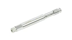 M14 Back Tap Thread Repair Tool, No. 10111 M14 Back Tap Thread Repair Tool, No. 10111