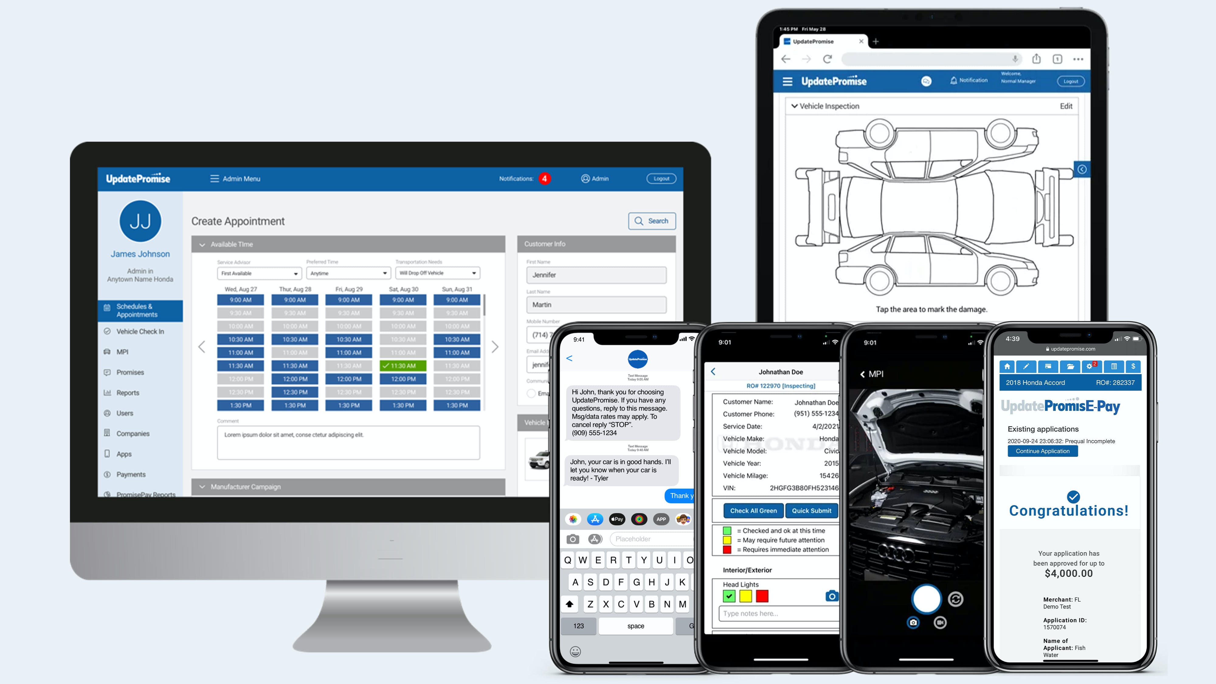 65735225a63dfb001e630d40 Integrationpartnerupdatepromise