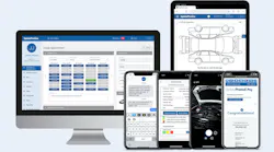 integrationpartnerupdatepromise