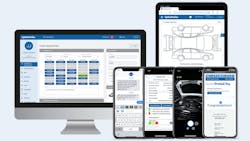 65735225a63dfb001e630d40 Integrationpartnerupdatepromise 65735225a63dfb001e630d40 Integrationpartnerupdatepromise