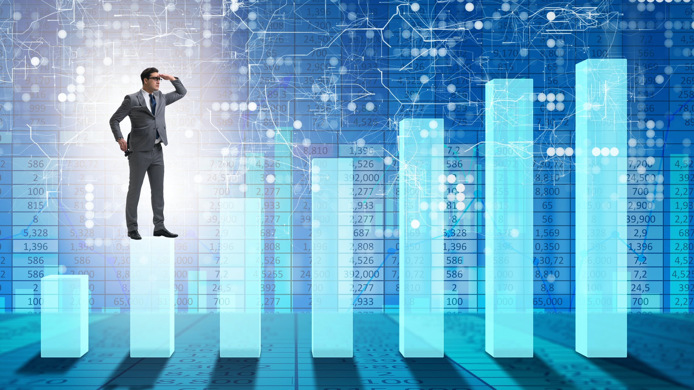 65772d65dd656d001d551e38 Dreamstime L 107596156