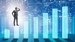 65772d65dd656d001d551e38 Dreamstime L 107596156 65772d65dd656d001d551e38 Dreamstime L 107596156