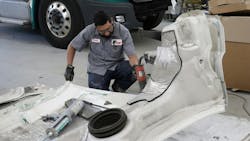 65773f9088a1d9001ef94433 Img 0152 65773f9088a1d9001ef94433 Img 0152